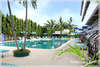 Karon Whale Resort 